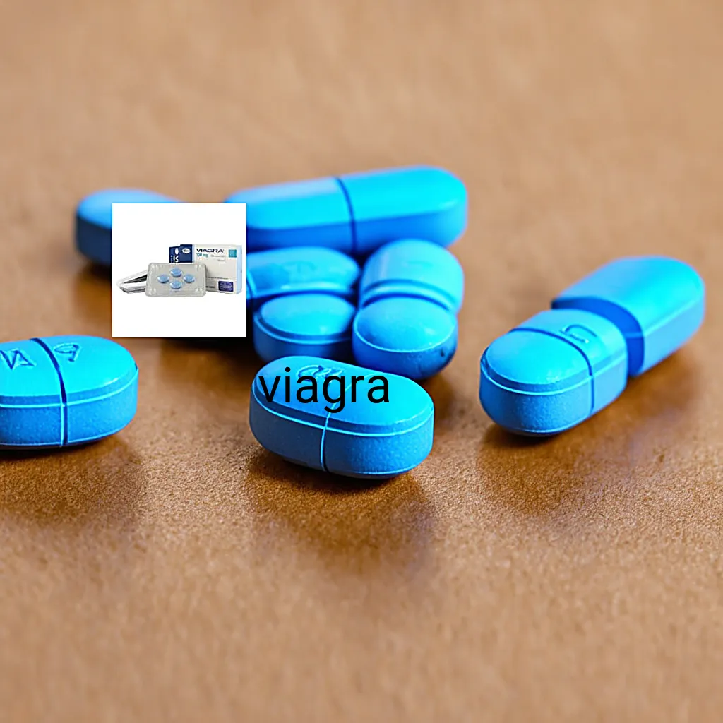 Farmaco generico come viagra